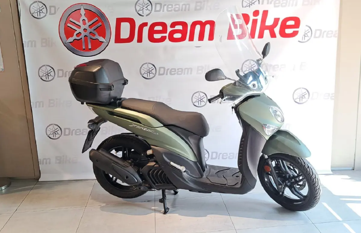 Xenter 2020 (1).jpeg