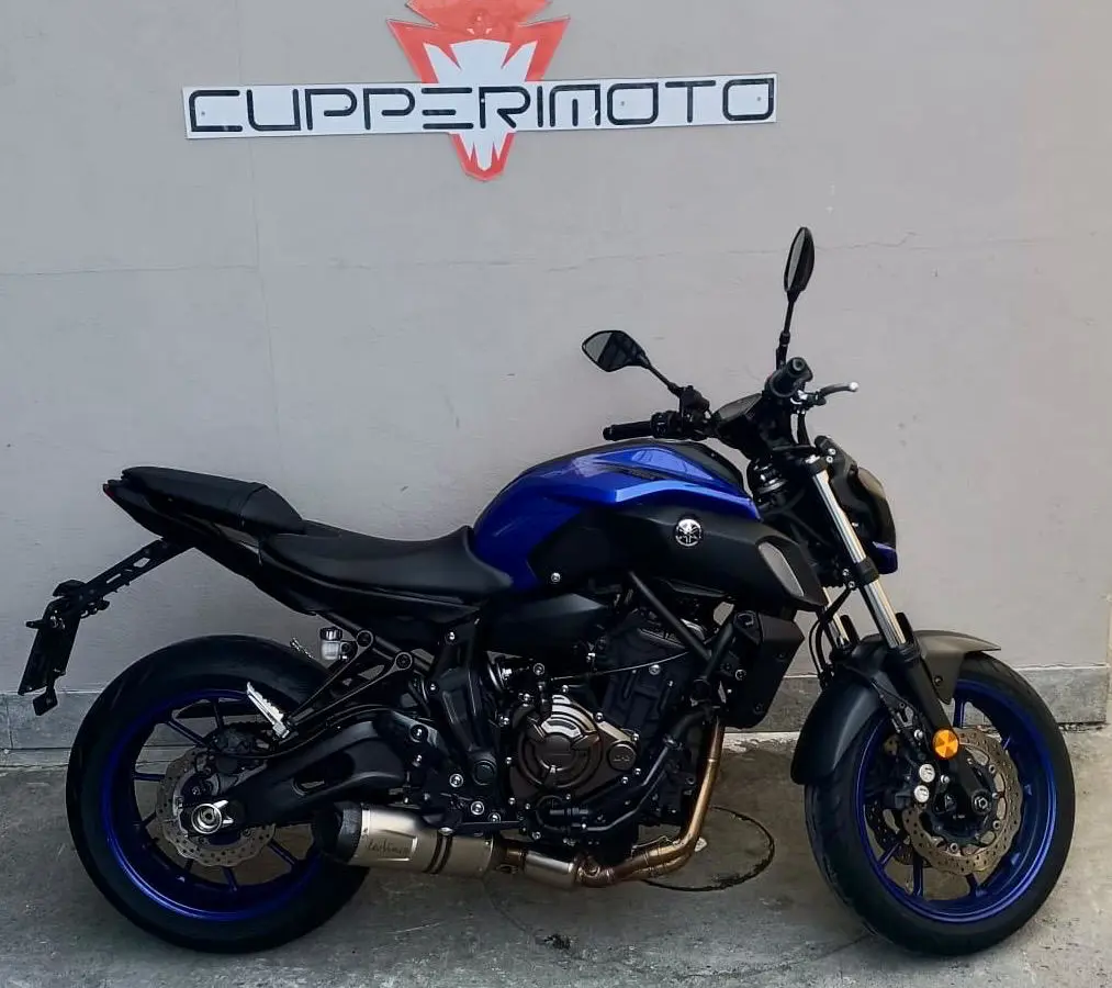 WhatsApp Image 2026-03-10 at 15.49.40.jpeg