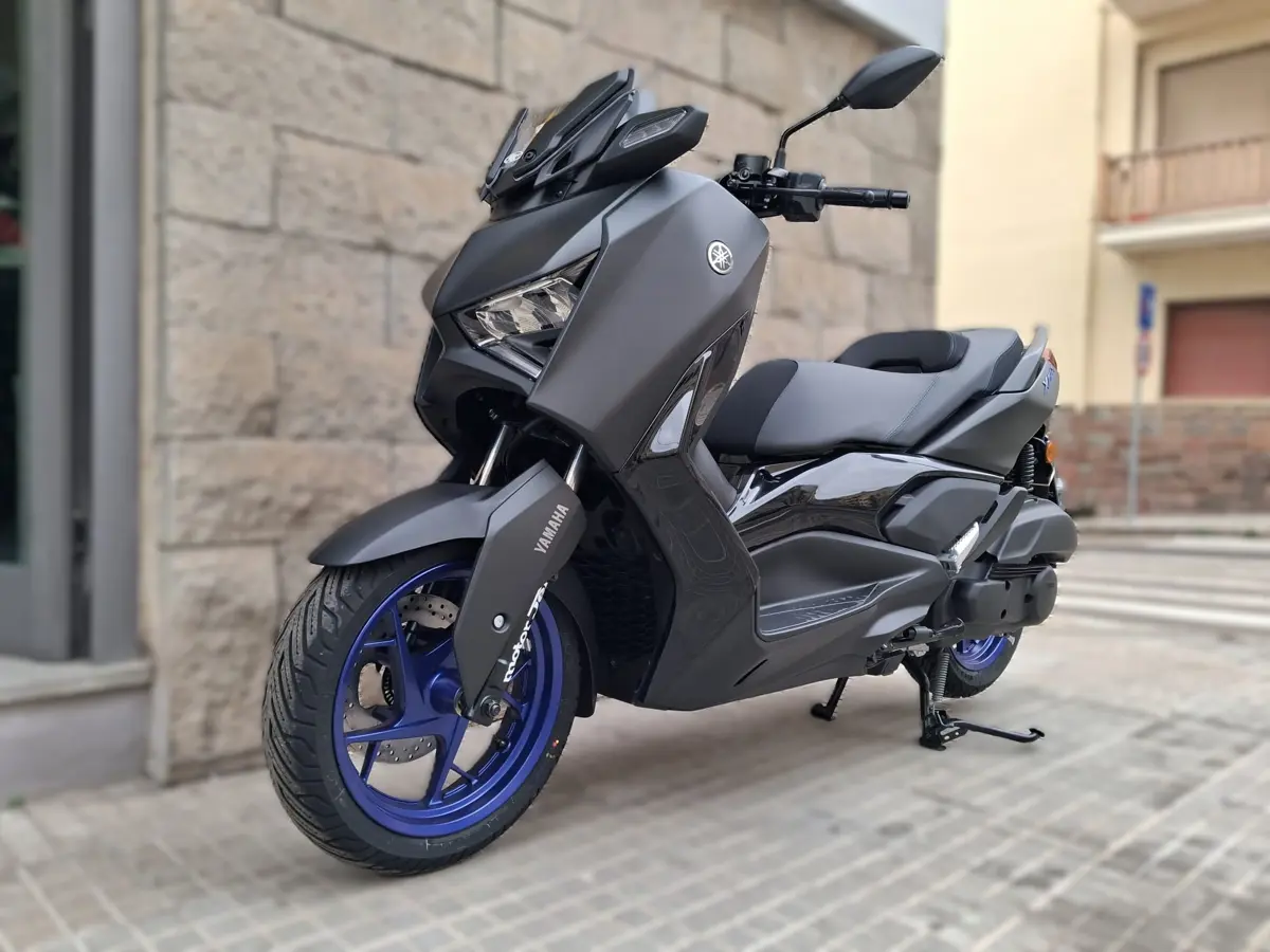 WhatsApp Image 2026-03-05 at 12.52.12 (5).jpeg