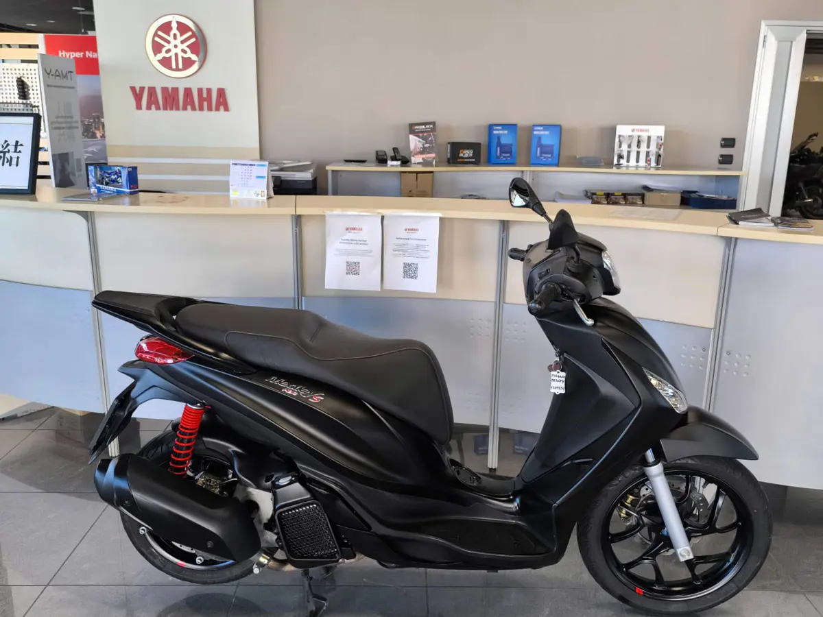 WhatsApp Image 2025-10-30 at 15.52.56.jpeg