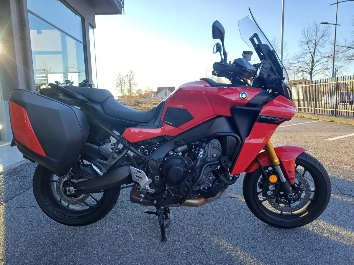 Immagine WhatsApp 2025-11-27 ore 08.52.50_5e914cab.jpg