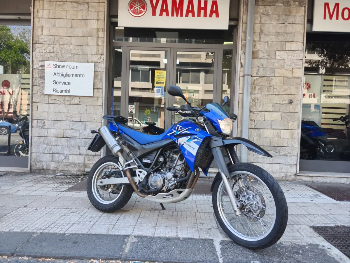 Yamaha XT660R BLU USATA 1.jpeg