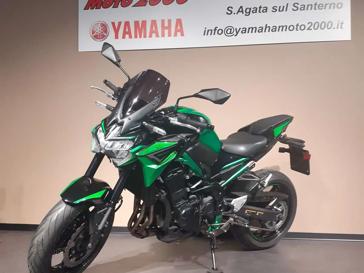 KAWA Z900 PERF 22 (2).jpg