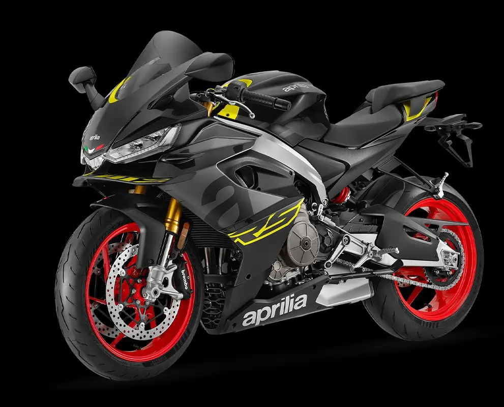 rs7.jpg