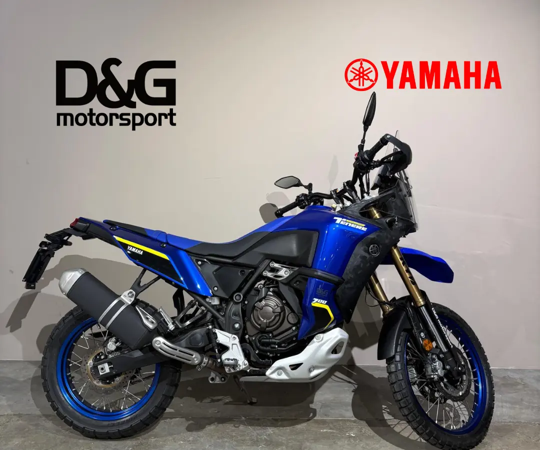 YA MODELLO_FOTO USATI (2).png