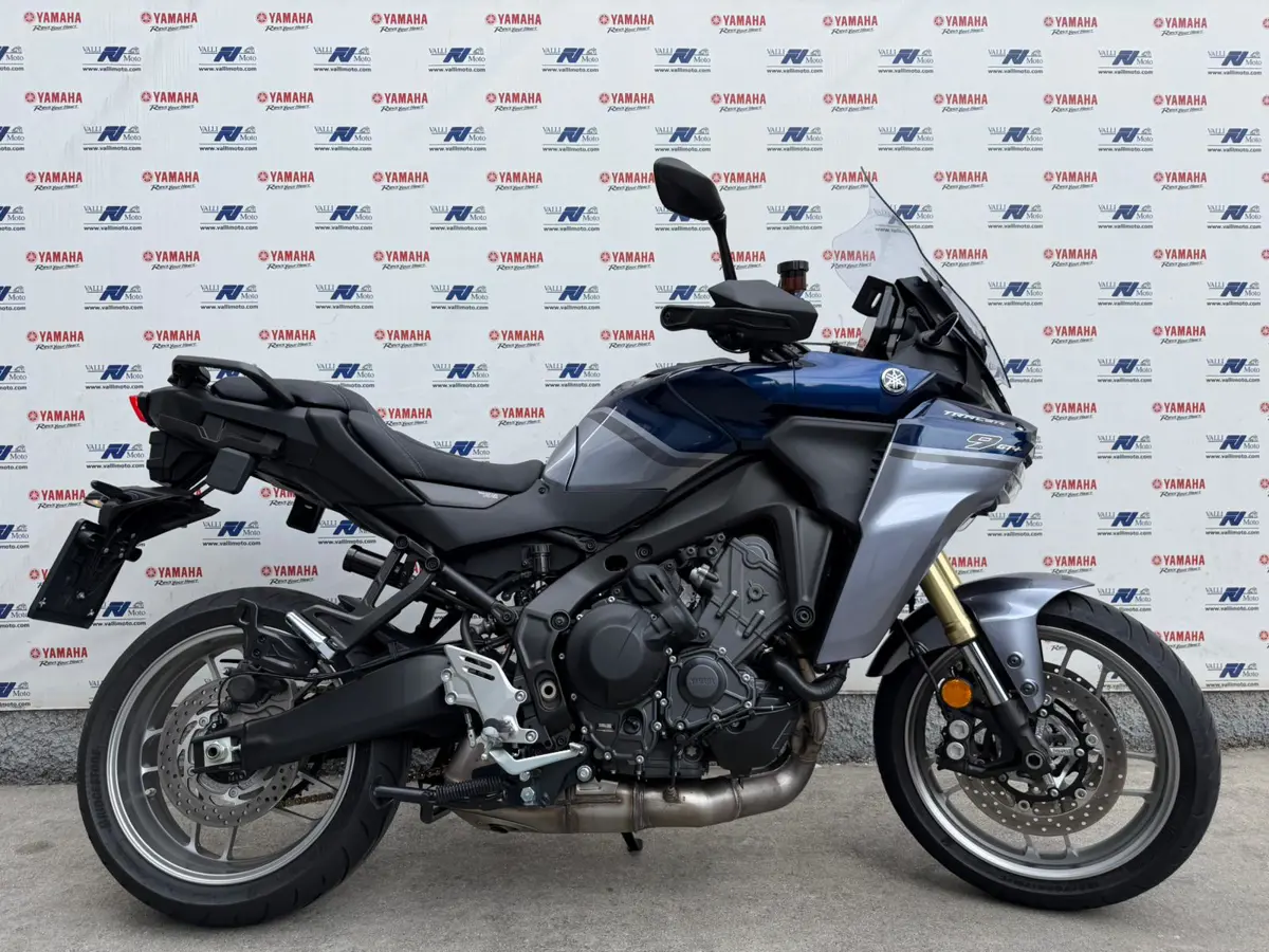 WhatsApp Image 2026-04-02 at 15.36.31 (5).jpeg