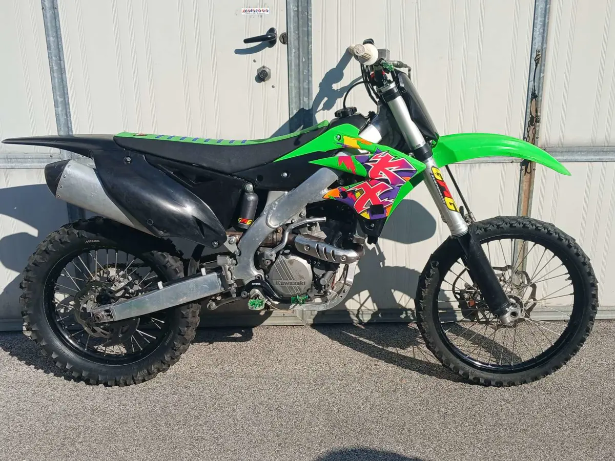 KAWA KX 250 (5).jpg
