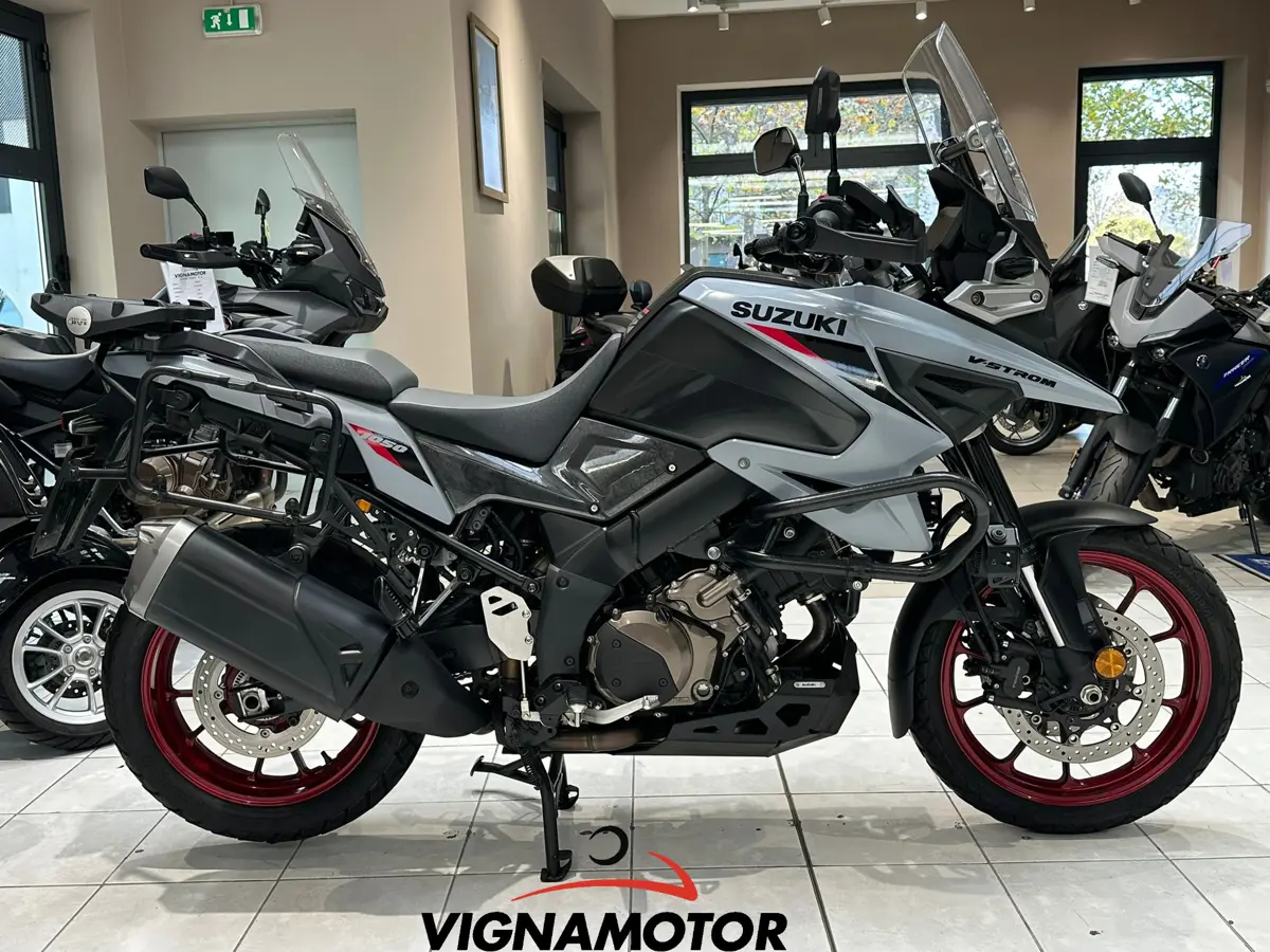 Immagine WhatsApp 2025-11-26 ore 11.36.43_98bf2350.jpg