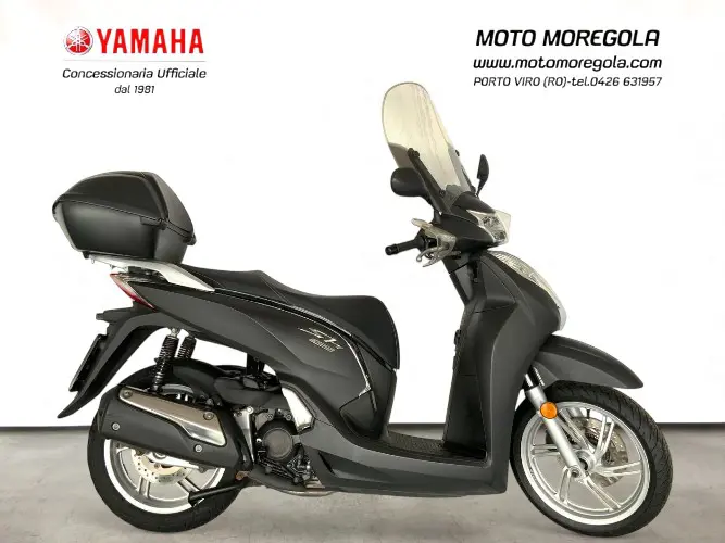 WhatsApp Image 2025-12-12 at 10.13.23 (3).jpg