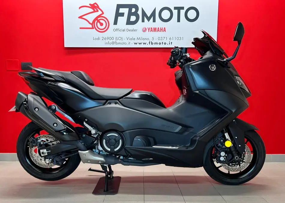 WhatsApp Image 2026-04-15 at 10.08.34.jpeg