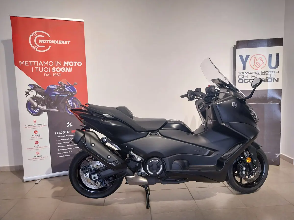 WhatsApp Image 2026-02-16 at 12.33.45 (2).jpeg