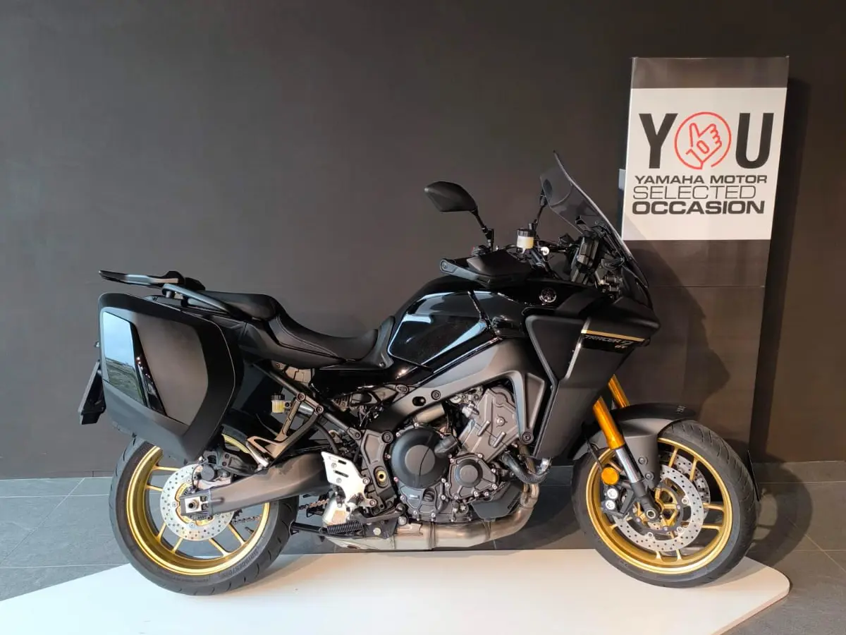 WhatsApp Image 2026-01-20 at 14.50.19.jpeg