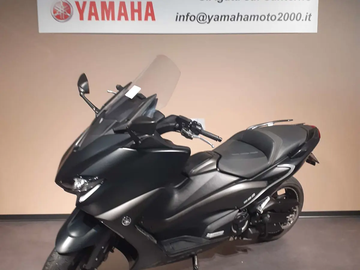 YAM T MAX 560 2021 KM. 24 (2).jpg