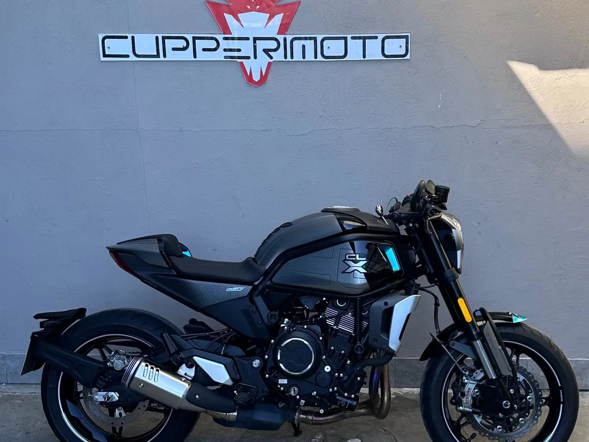 WhatsApp Image 2026-03-27 at 15.17.21.jpegytty.jpeg