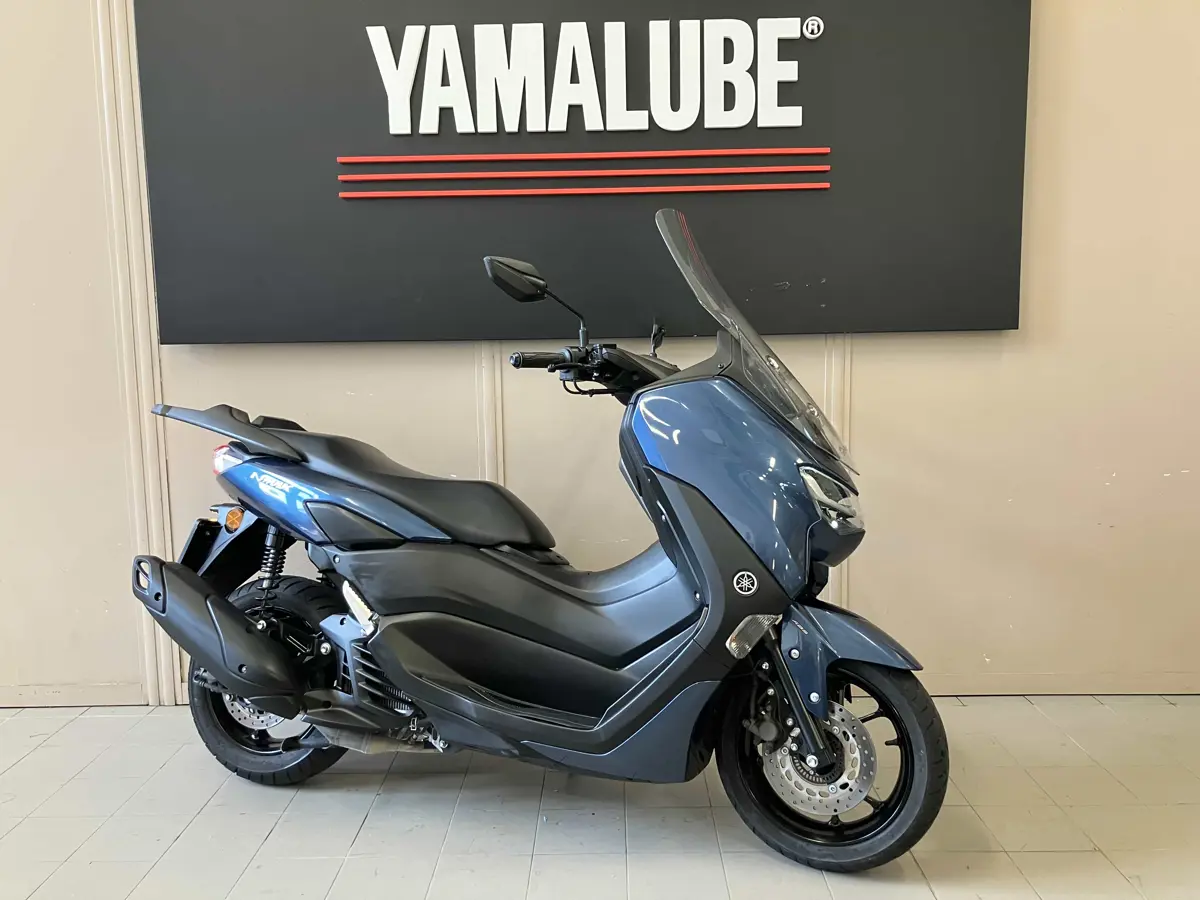 NMAX 125 (1).jpg