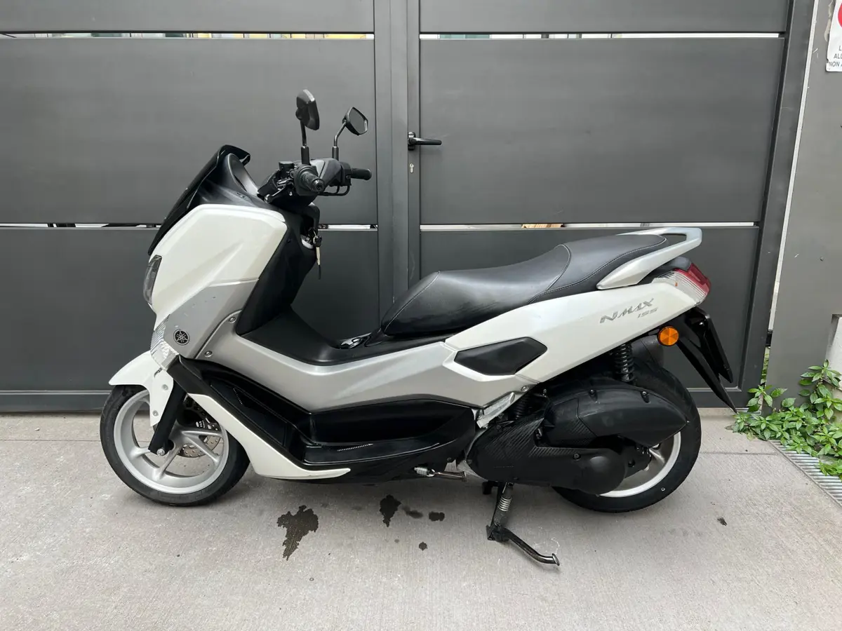 NMAX155 Bronzi 8.jpeg