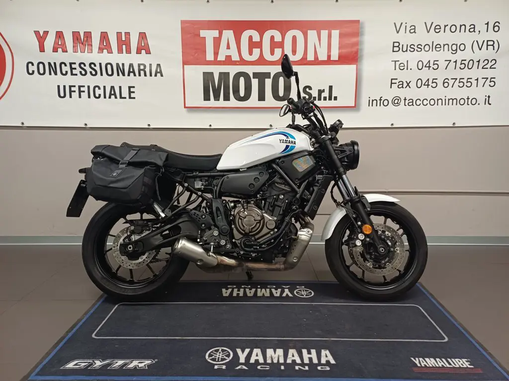 20260410_103804 (FILEminimizer).jpg