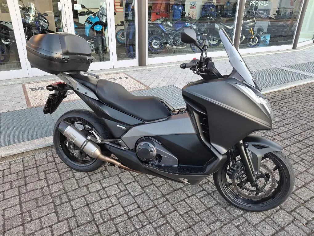 HONDA INTEGRA 700 ABS 2013.jpg