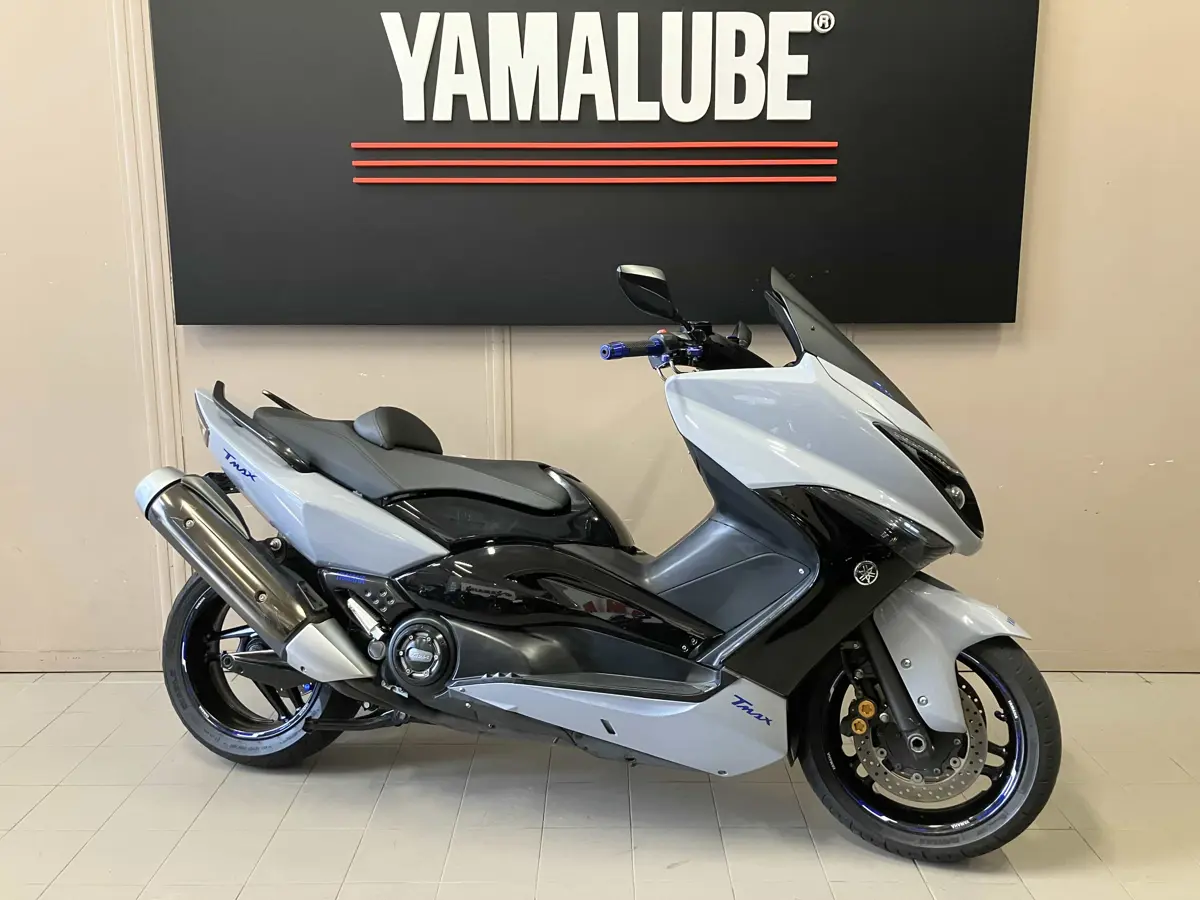 TMAX 500 CERAMIC (1).jpg