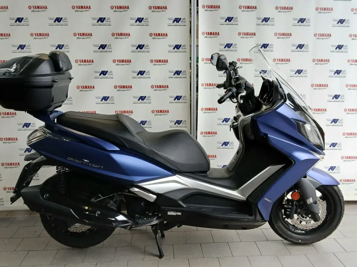 k350.jpg