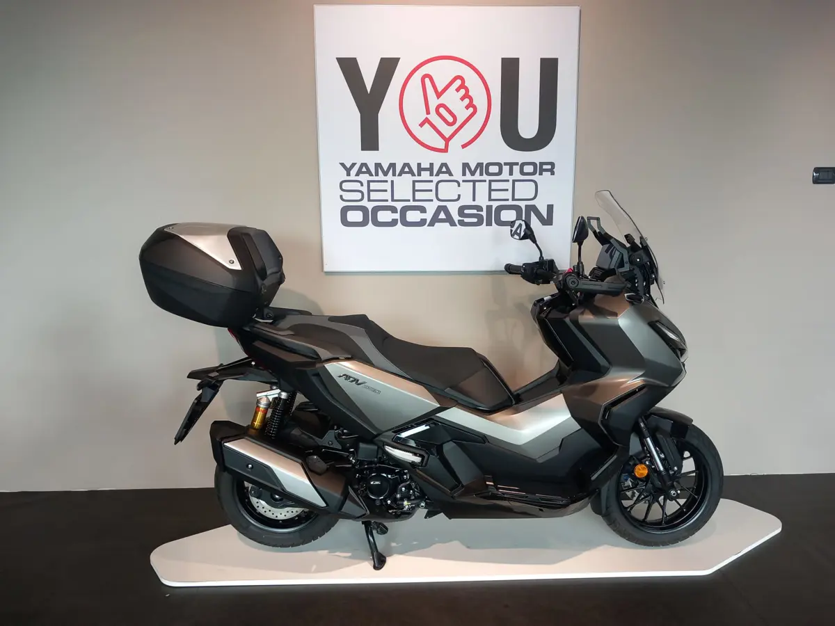 HONDA ADV 350 USATA (6).jpeg