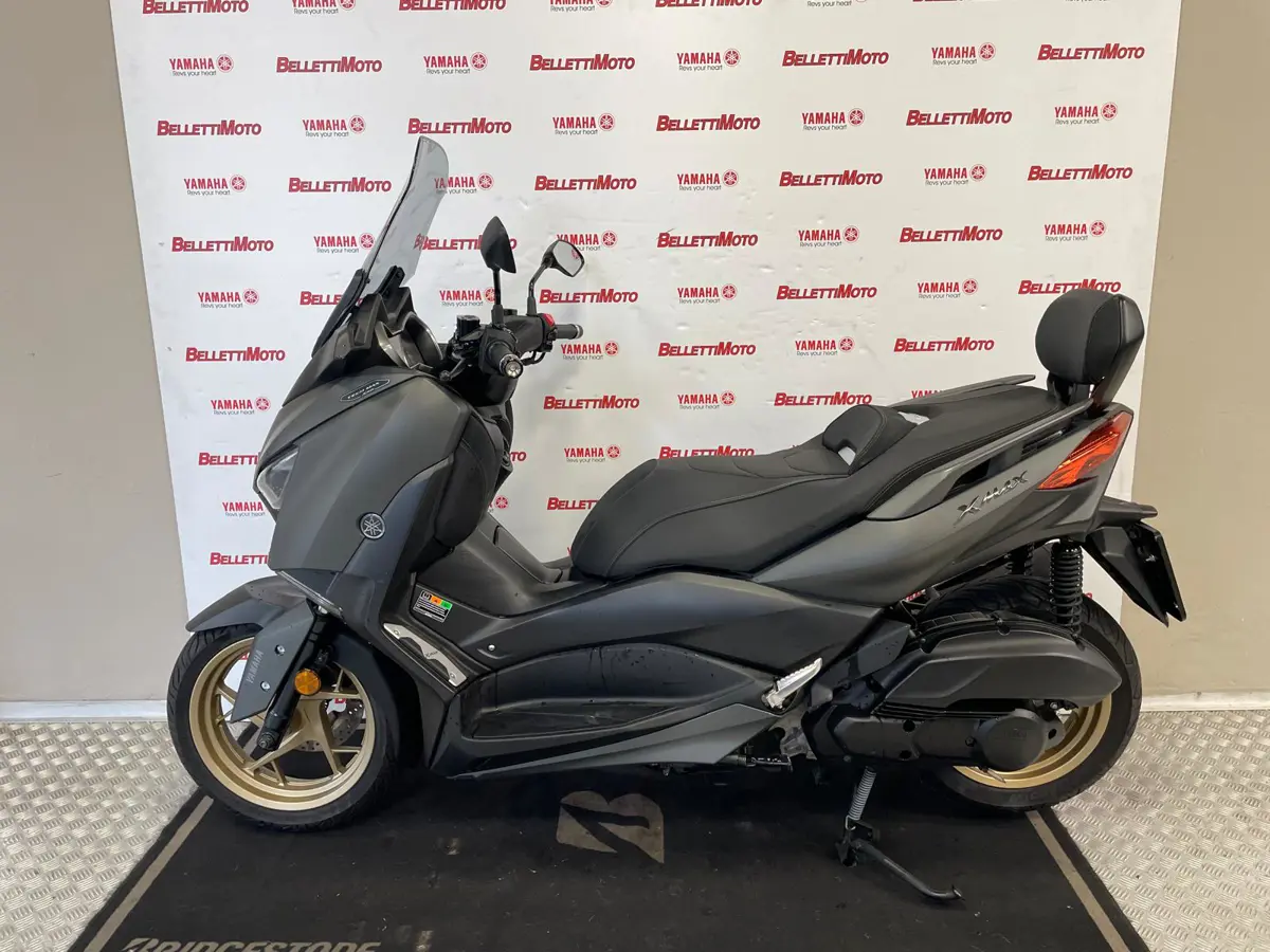 WhatsApp Image 2026-04-02 at 17.19.00.jpeg