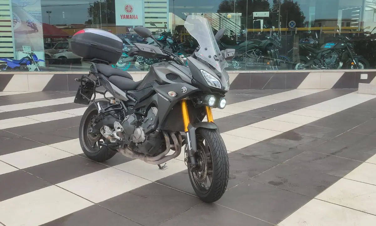 WhatsApp Image 2025-12-03 at 11.57.07 (2).jpeg