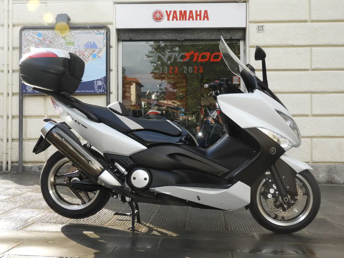 DSCN8314.JPG