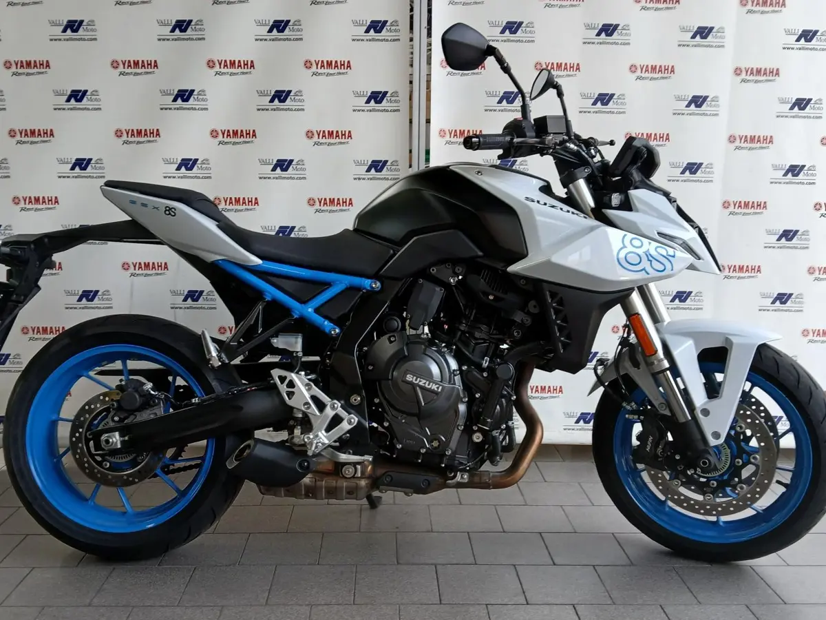 GSX81.jpg