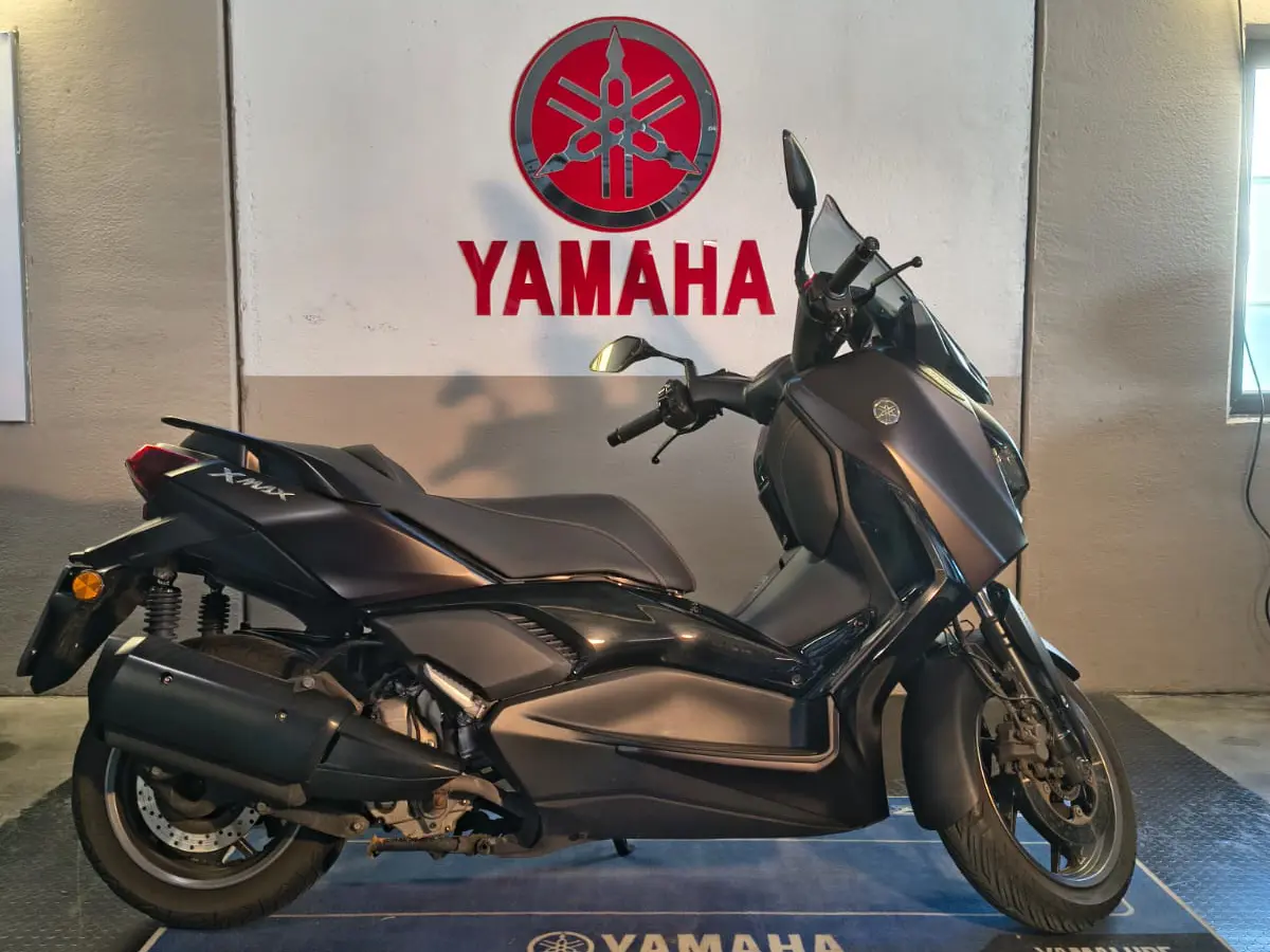 WhatsApp Image 2026-03-24 at 16.31.37 (1).jpeg