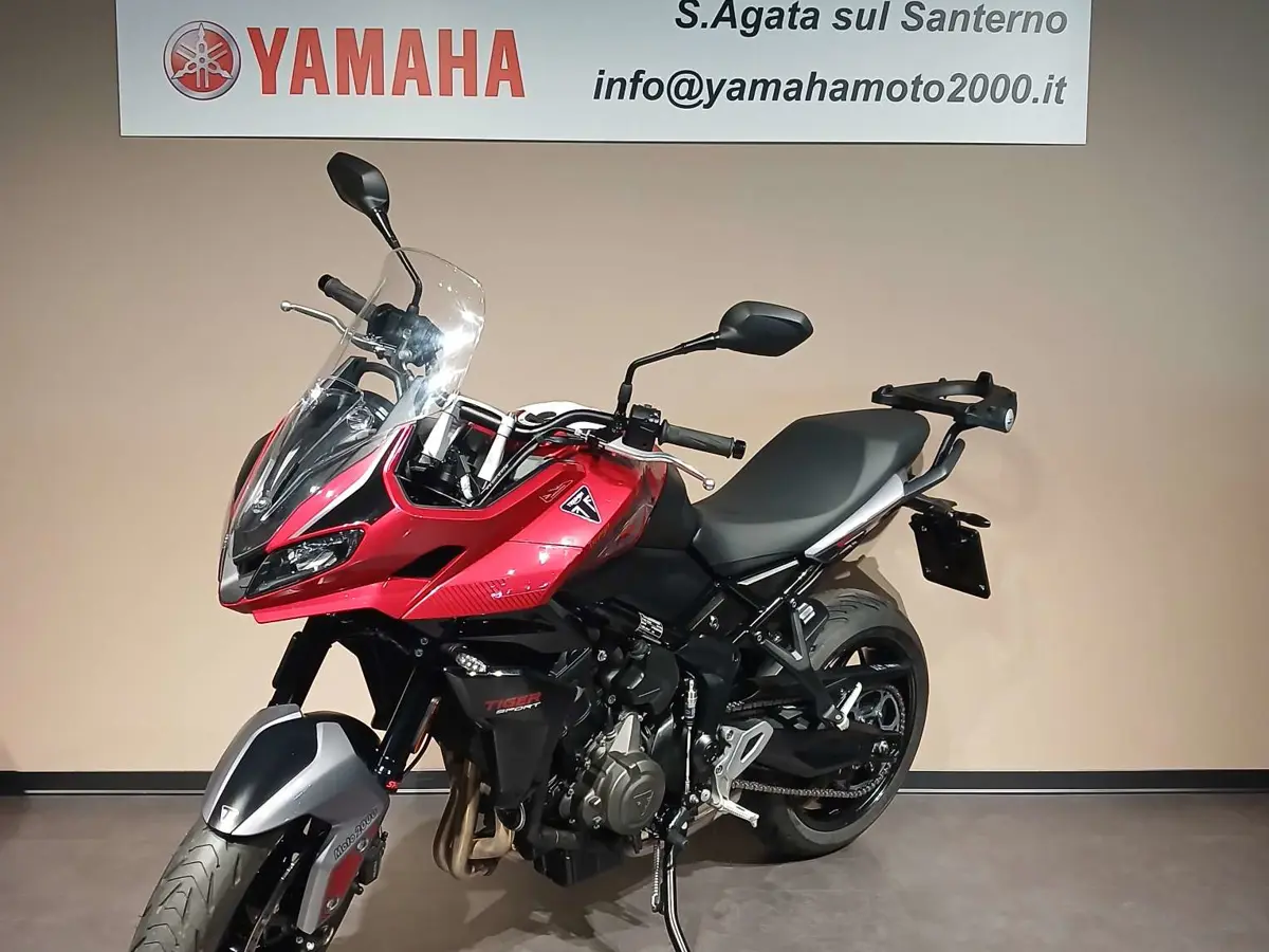 TRIU TIGER SPORT 660 2025 (6).jpg