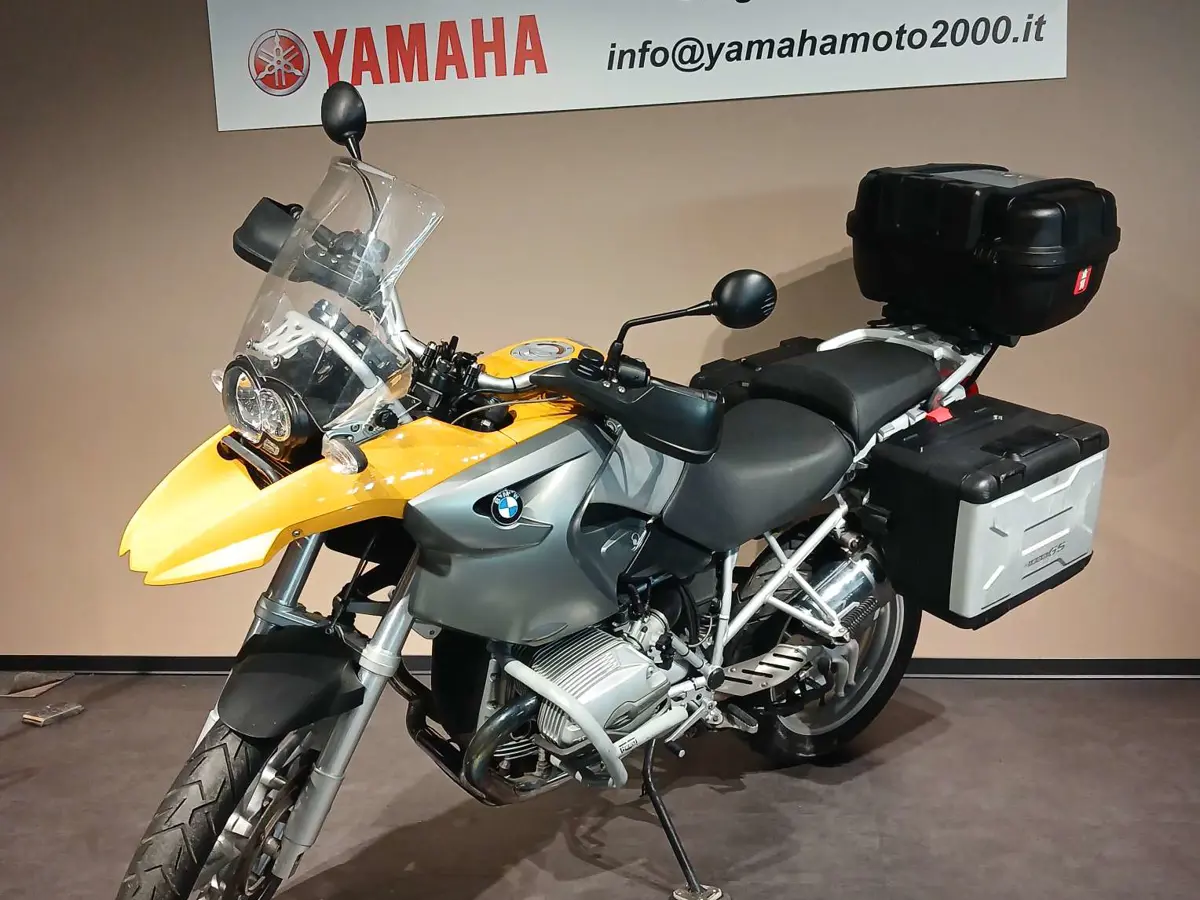 BMW R 1200 GS ABS 2005 (7).jpg