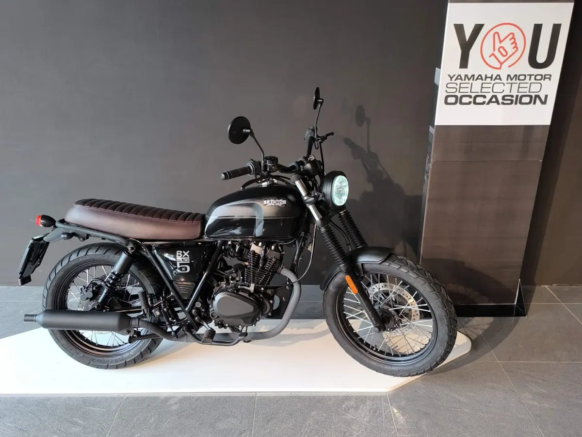 WhatsApp Image 2026-02-05 at 15.58.57.jpeg