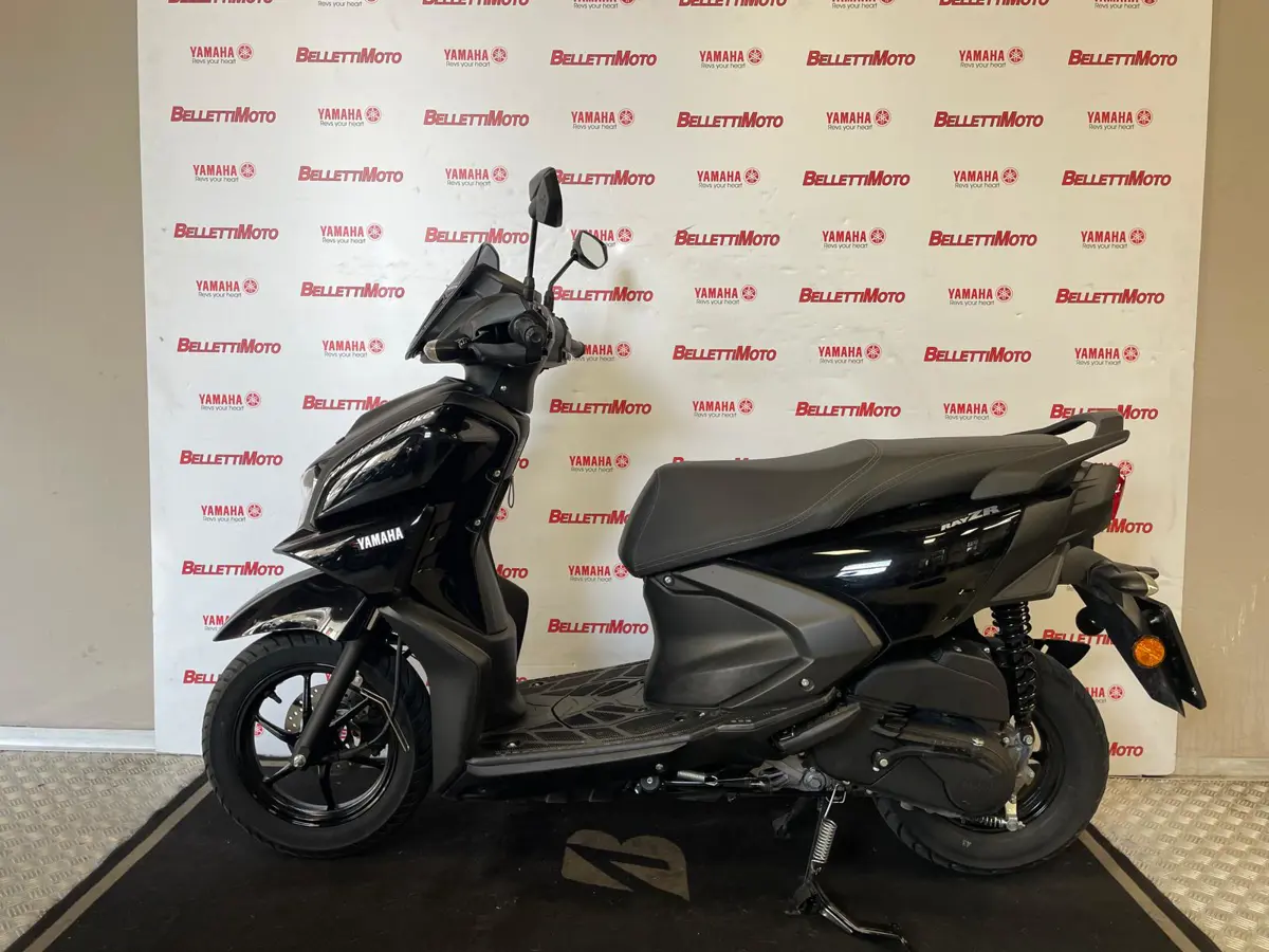 WhatsApp Image 2026-03-11 at 15.08.43.jpeg