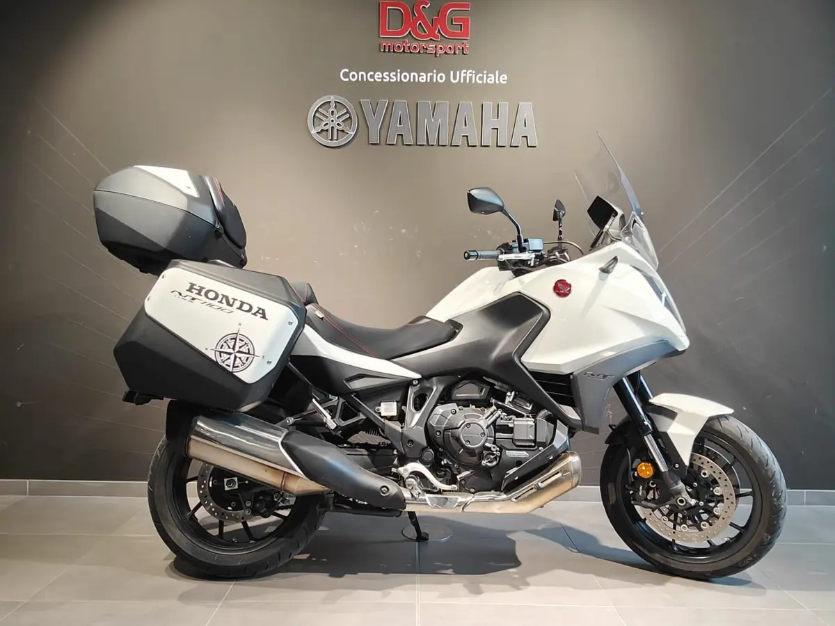 WhatsApp Image 2026-02-02 at 14.57.03.jpeg