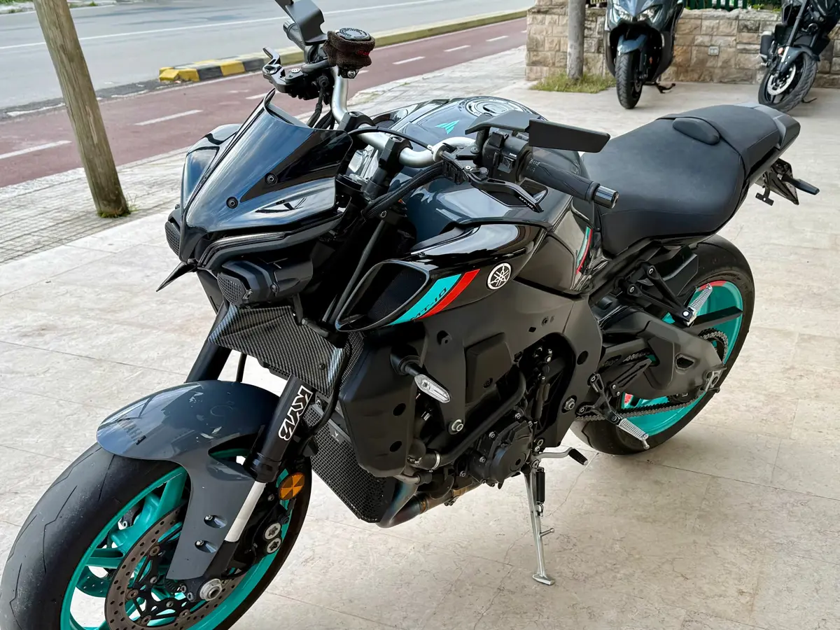 yamaha mt10 msc motori yamaha lecce 1.jpeg