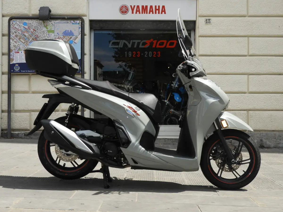 DSCN8492.JPG
