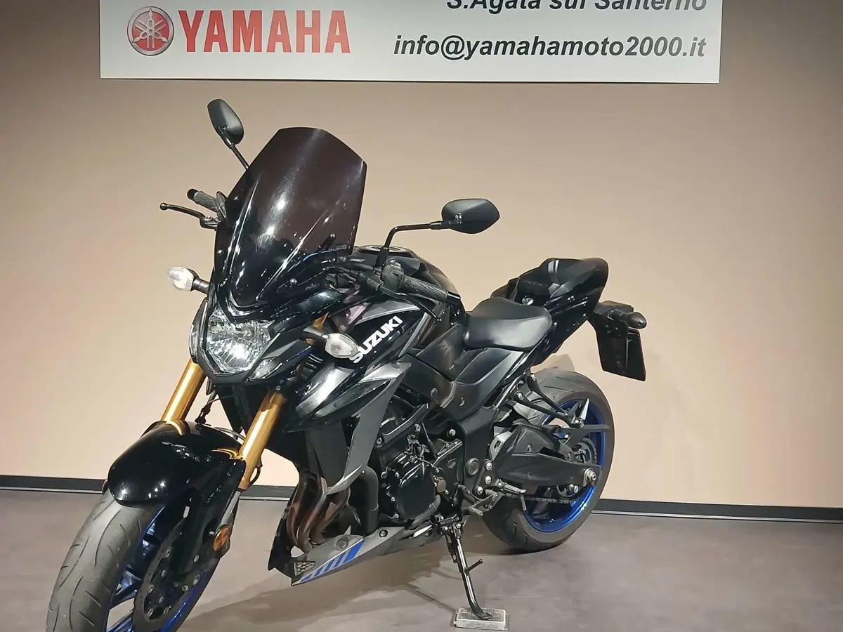 SUZ GSX 750 2020 (8).jpg