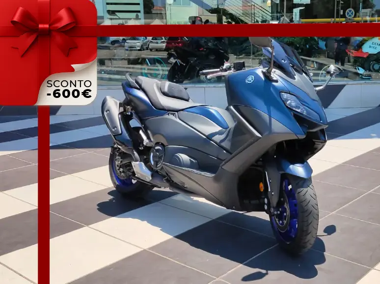 Yamaha T Max 560BLUE.jpg