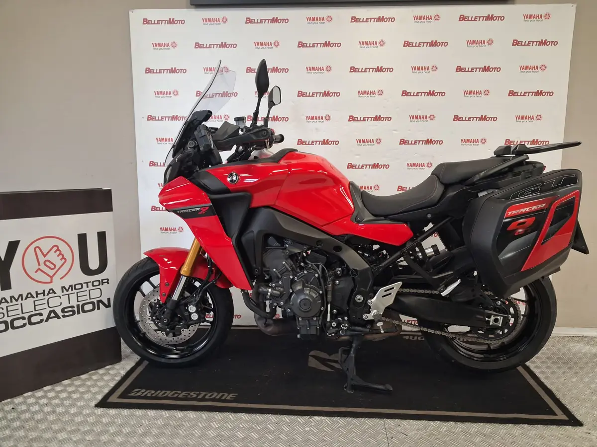 WhatsApp Image 2026-01-29 at 09.16.12.jpeg