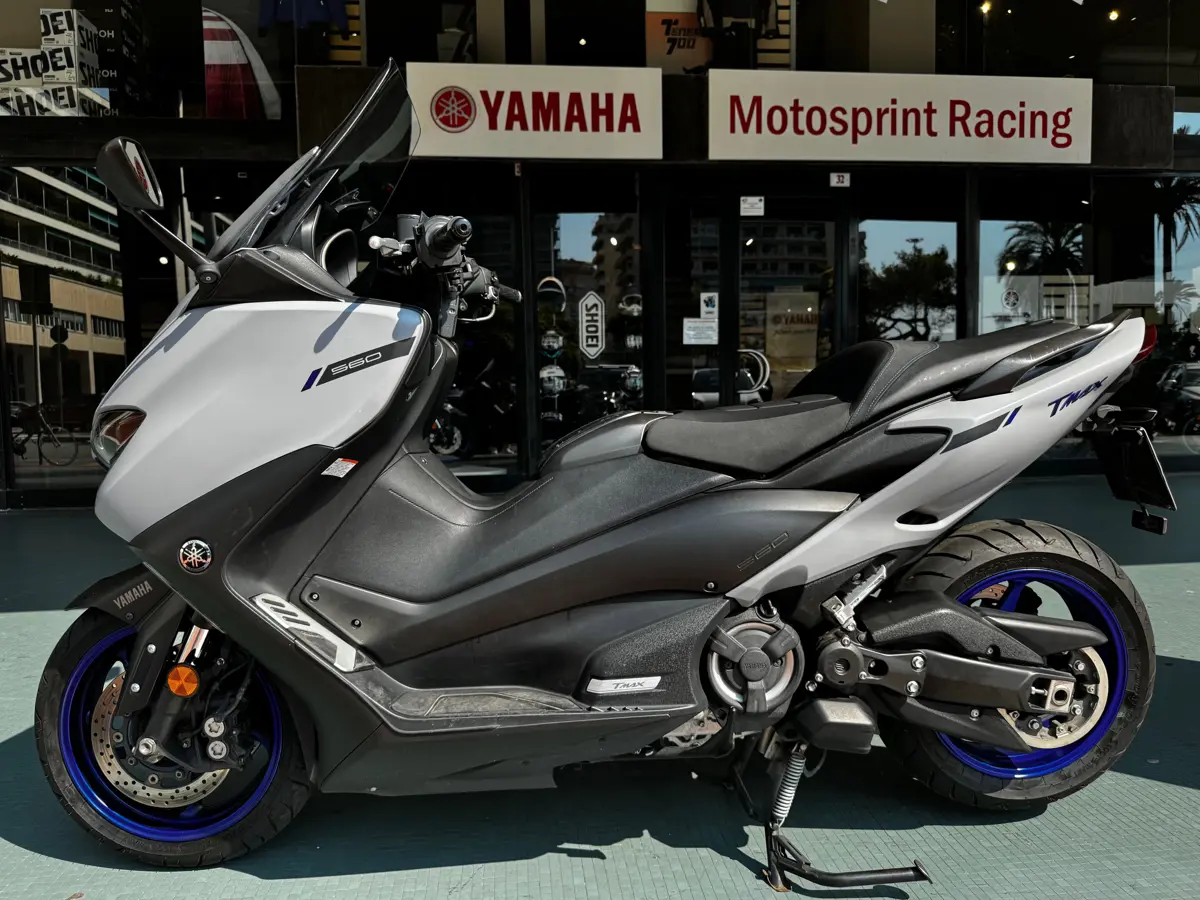 tmax 2.jpg