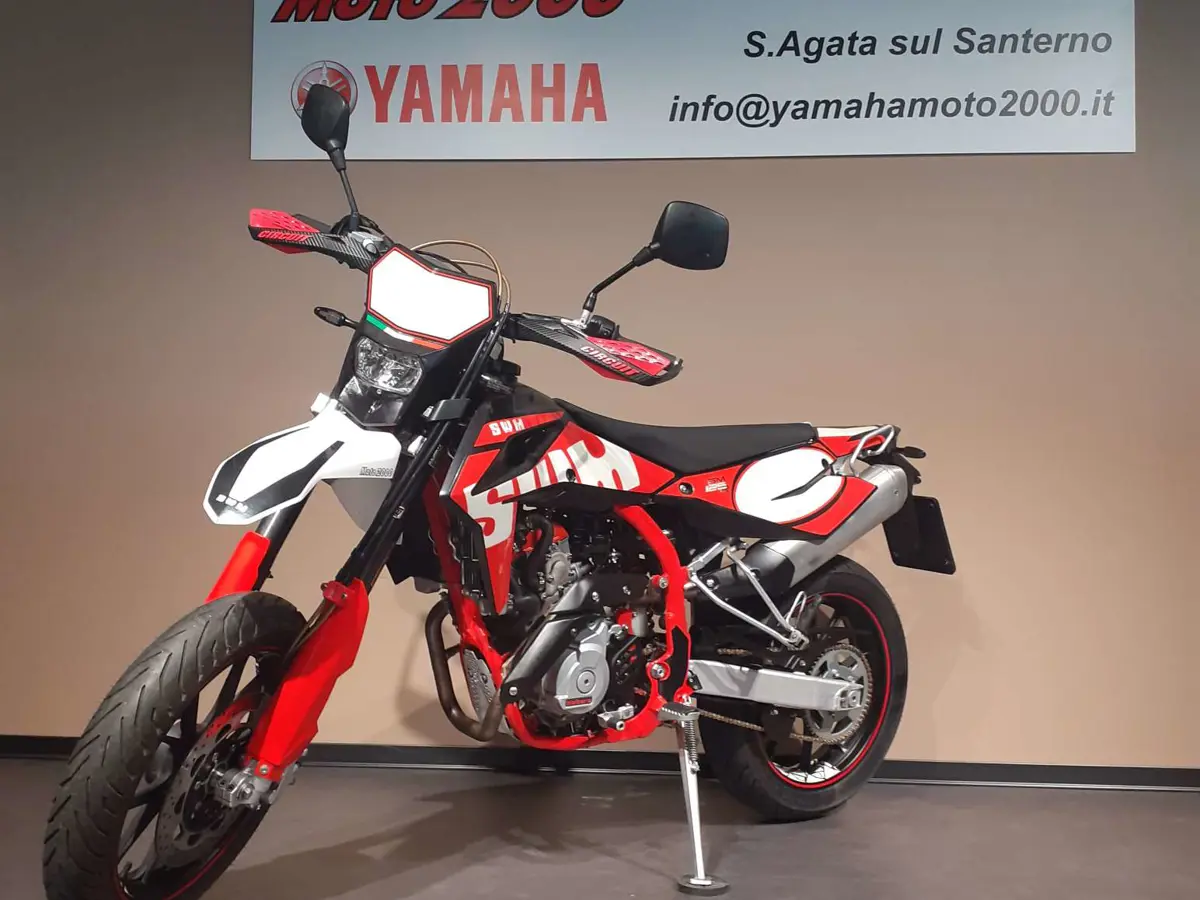 SWM  125 SMR 2020 (3).jpg