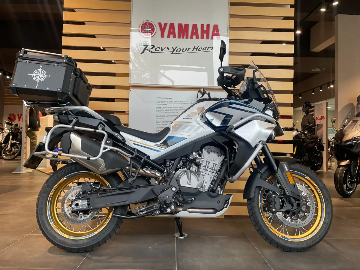 WhatsApp Image 2026-02-02 at 16.36.30 (2).jpeg