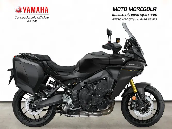 TRACER 9 GT NERO OPACO 2025-Photoroom.jpg
