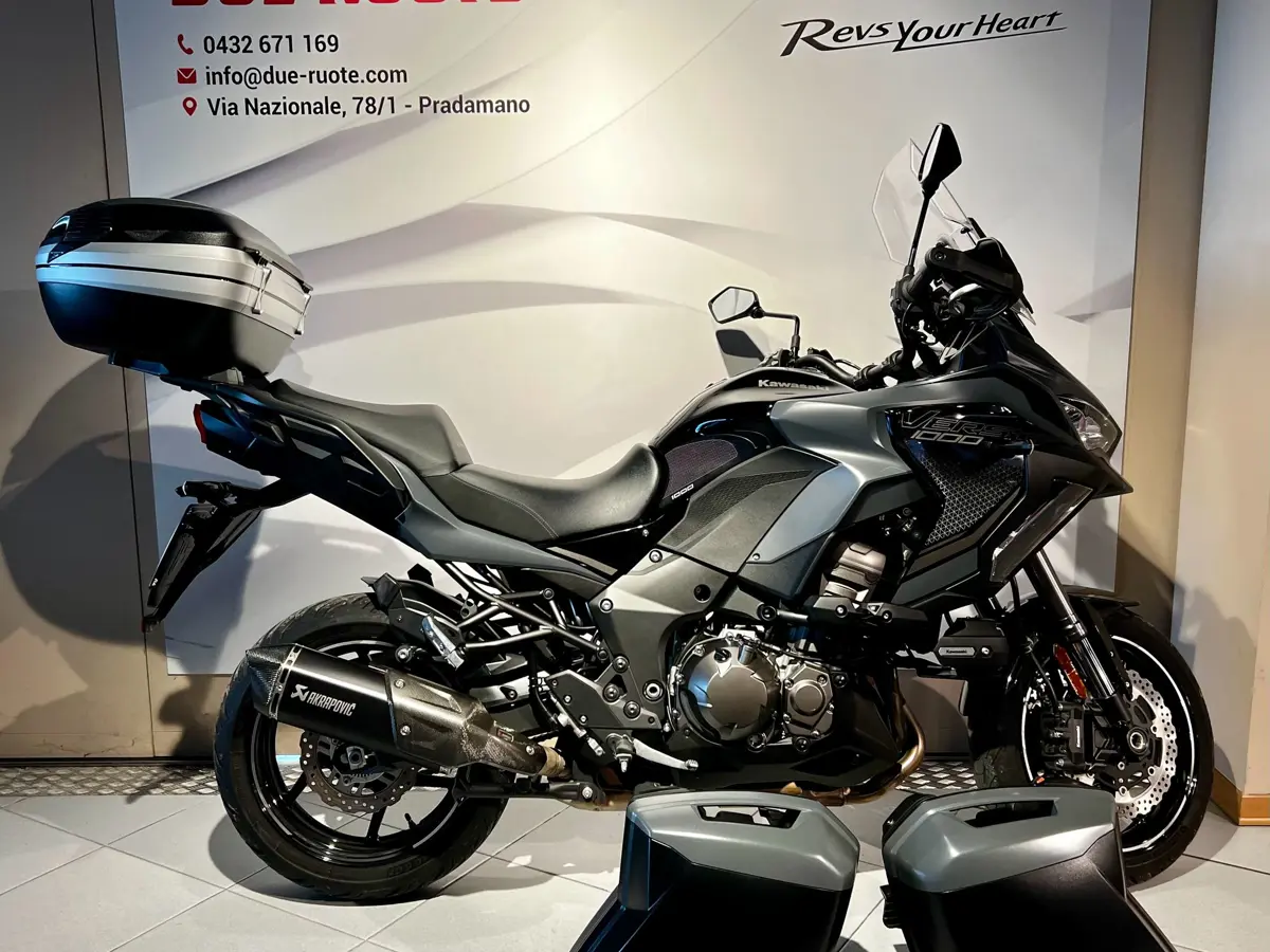 WhatsApp Image 2025-12-02 at 11.47.50.jpeg