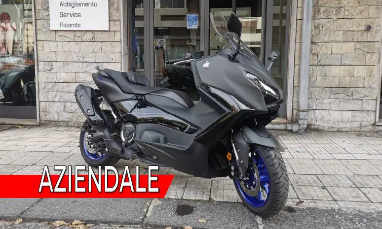 WhatsApp Image 2025-11-26 at 17.51.32.jpeg