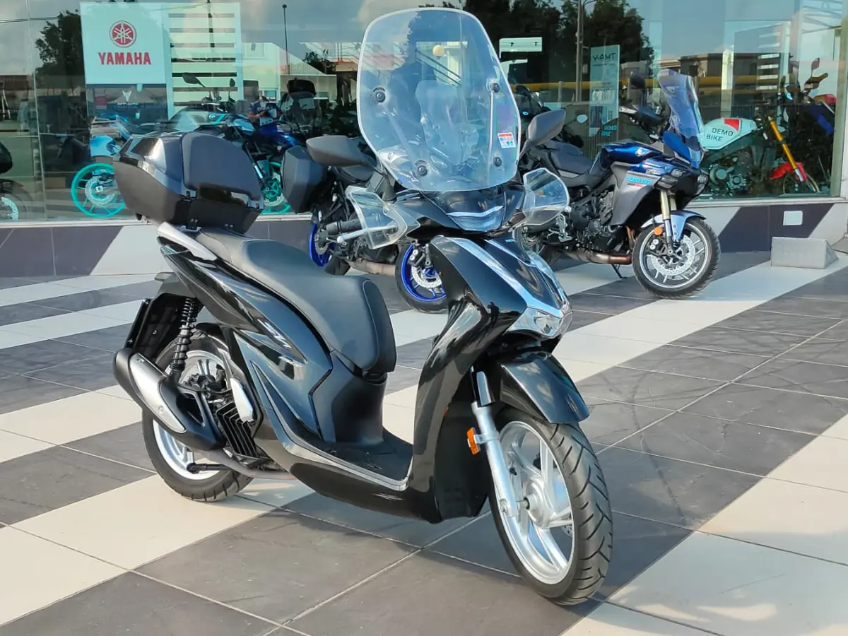 WhatsApp Image 2025-05-28 at 14.18.49.jpeg