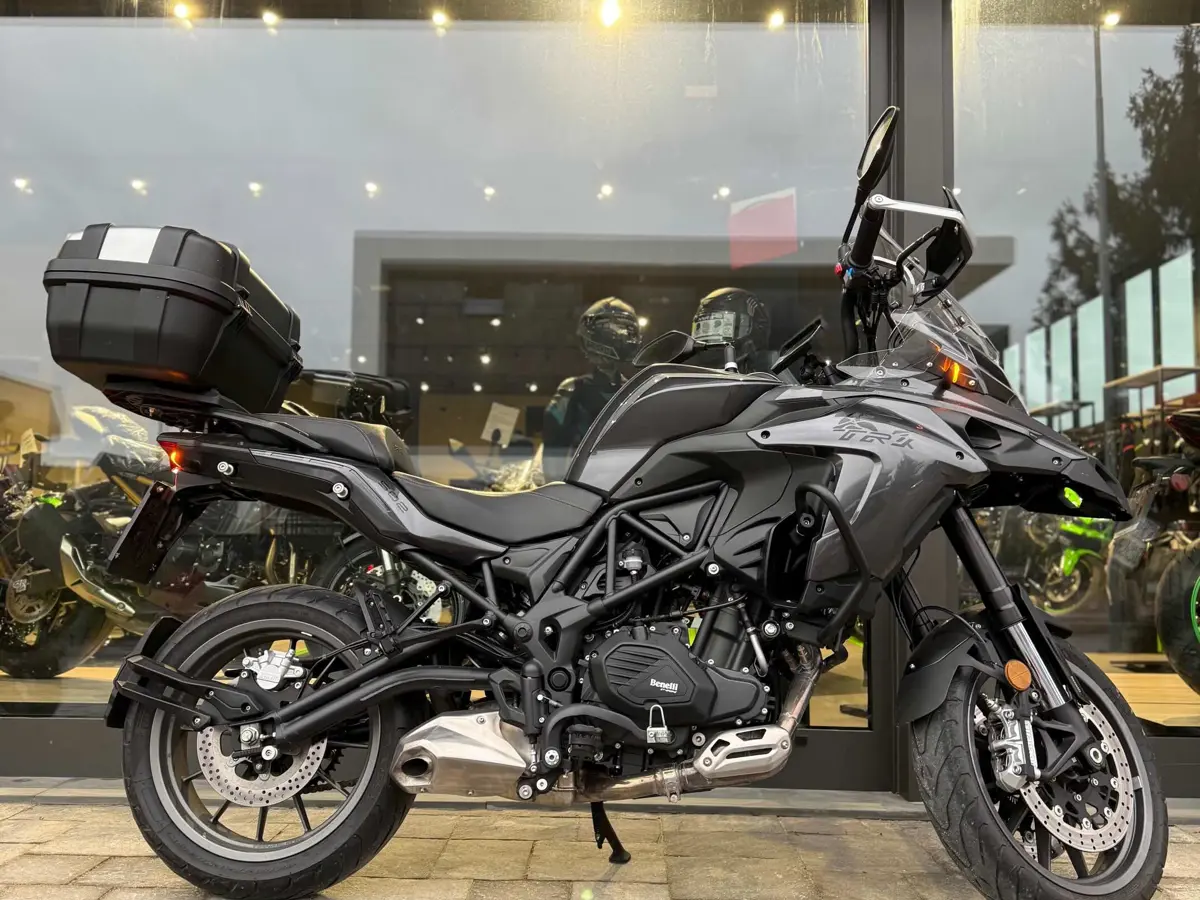 chitarraimotor_trx502_benelli_città di castello.jpeg