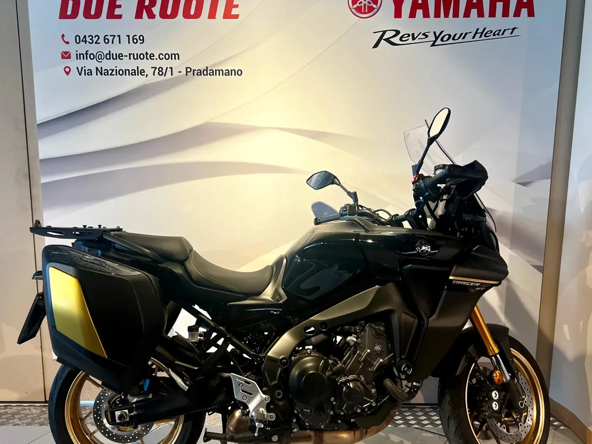 WhatsApp Image 2026-04-24 at 14.49.49 (4).jpeg