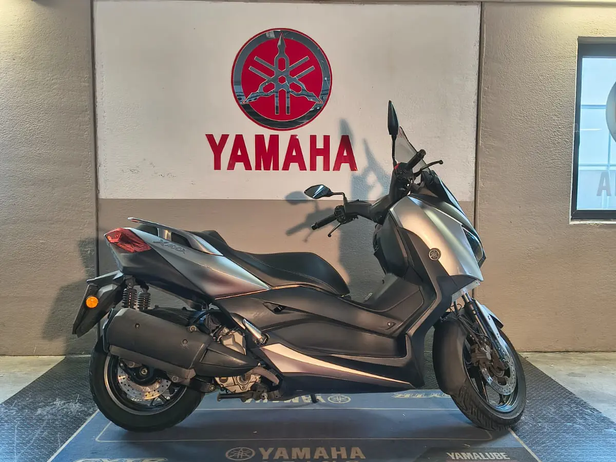 WhatsApp Image 2026-02-13 at 16.33.25 (8).jpeg